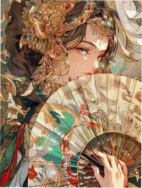 经典电影《站台往事》奇特影院高清海报